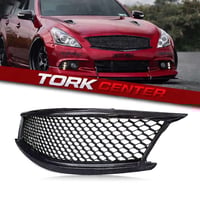 شباك انفنتي كاربون فايبر بلكامل G37 ضيفو البيج مالتي Tork Center 07713...