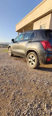 شولفيت تراكس.2019.سعر105مجال..ژ.م  07515033570