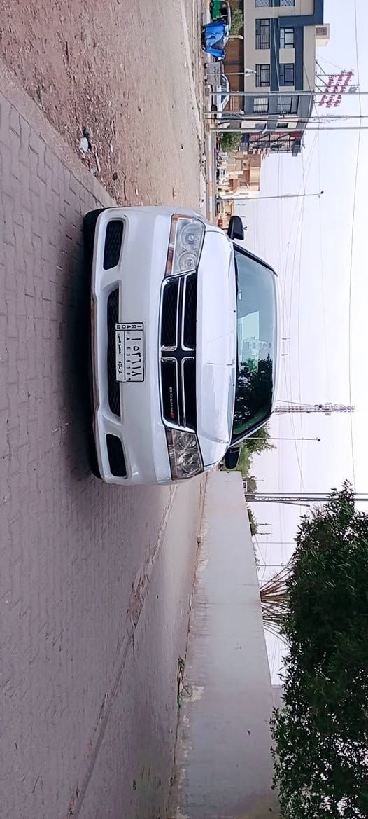 دوج افنجر موديل 2014سنويه مجدد 2029 بيه جاملغ امامي صبغ وبعض التكحيلات محرك كير حداديه كله جديد تبريد شغال مكان السياره كربلاء سعر 77ورقه موبايل ***********
