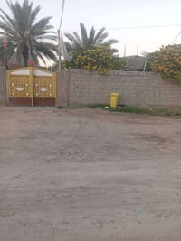 بابل محاويل • ٤٧٥م • كراج ٣سيارات