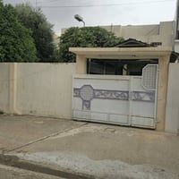 حي الواسطي • طابو صرف • ٣٠٠متر