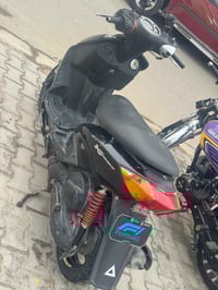 سكنس نثيه • شغاله • بغداد المحموديه