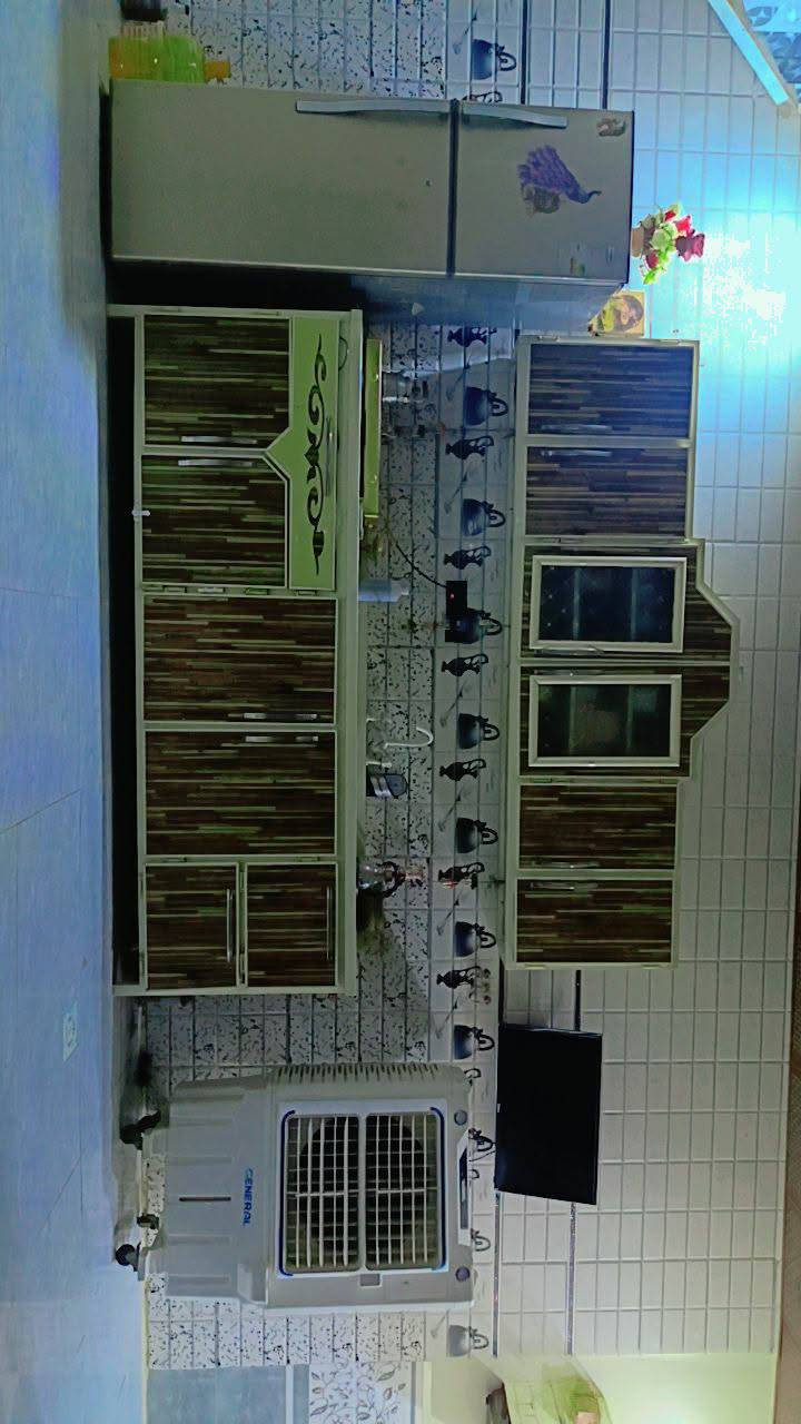 البيت طابقين بلدية معامله كامله العنوان نجف حولي شارع 30الول لسوك 100م السعر55بي مجال  باقي بس يتقدر رقم راعيه خاص


**إذا كنت صاحب هذا الإعلان وتريد حذفه لأي سبب، رجاءا أرسل رسالة إلى الدعم الفني**