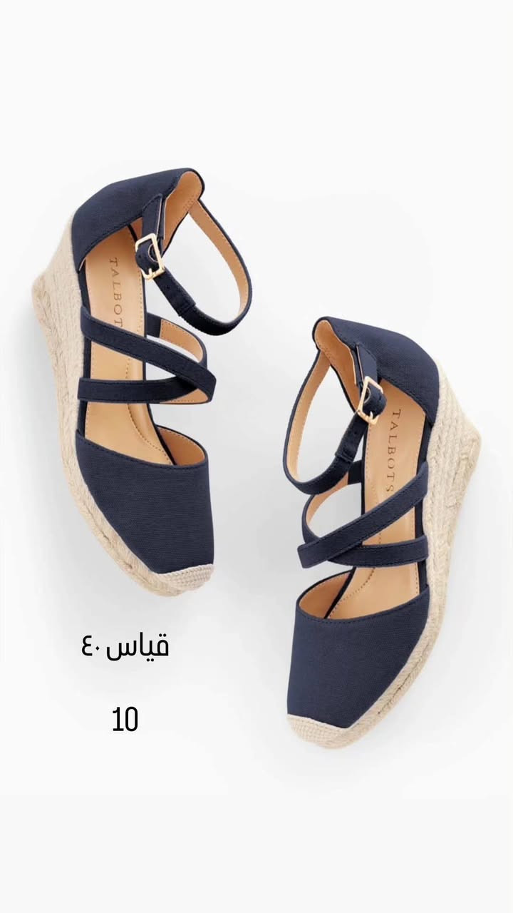 للحجز واتساب ***********
