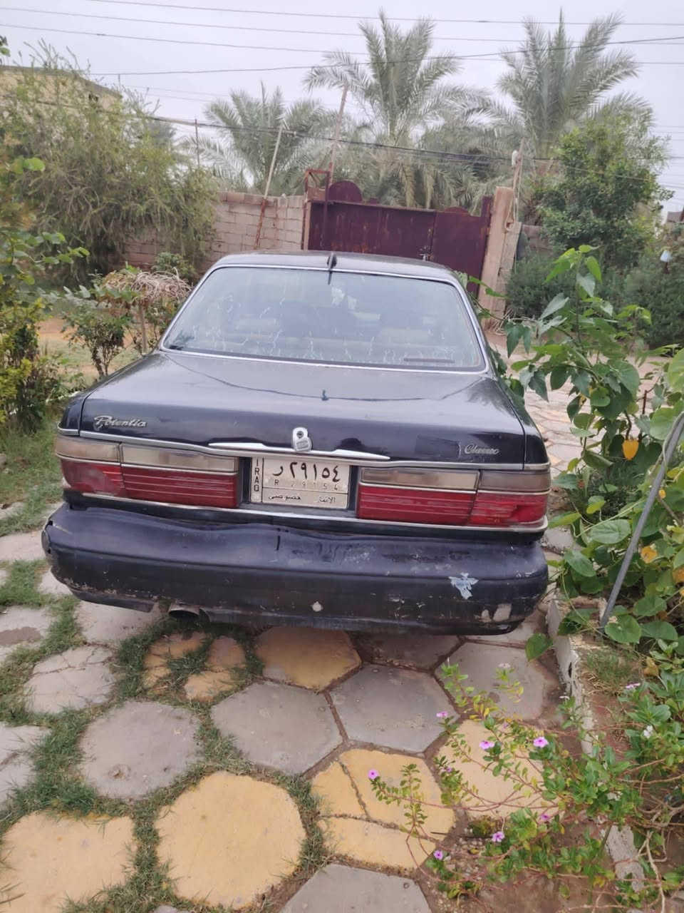 كيا بونتيشا للبيع او مراوس للاستفسار مراسلة الصفحة او الاتصال على الرقم ***********
