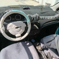 افيو • ٢٠٠٧ • كركوك شورجه
