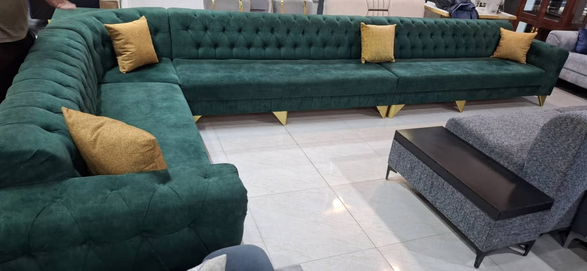 ديوان تفصال 7امتار مستعمل شهر سبب البيع ضيق المكان مال بيت سعر 225


**إذا كنت صاحب هذا الإعلان وتريد حذفه لأي سبب، رجاءا أرسل رسالة إلى الدعم الفني**