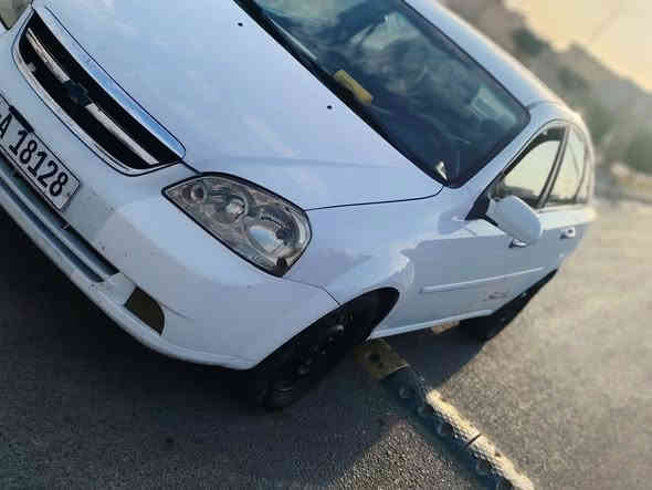 اوبتره للبيع موديل ١١ سنويتها الى ٣١ تنتهي باسمي رقم الجديد متعوب عليها الف متصرف عليها مكاني كبيس *********** سعرها ٧٥ وبيها مجال
