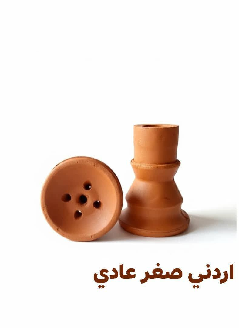 🔴على بركه الله🔵
يعلن المعمل عالم للفناجين بطرح كافه انواع الفناجين الفخاريه وحسب المقايس العالميه للطينه الايطاليه عاليه الجوده الخاليه من الأملاح درجه اولى . 
للطلب او الحجز داخل بغداد وجميع المحافظات الاتصال على الارقام التاليه.
***********
ملاحظه عرض لفتره محدوده سعر كرتونه الواحد مع توصيل 32
بغداد محافظات العدد الكرتون 50
