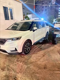 كرنفال • ٢٠٢٣ • ضرر قطعتين