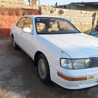 رقم انكليزي • بصرة • ٦٠