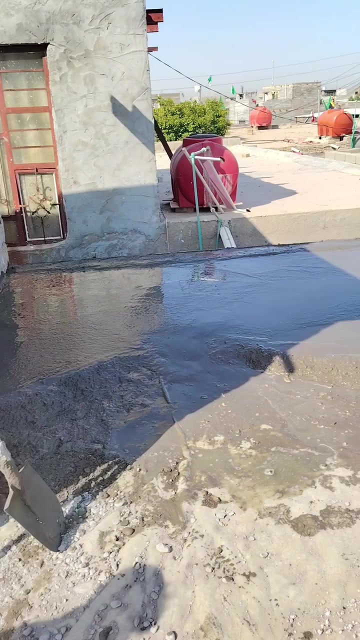 كادر صب شغل درجه اولى اسعار مناسبه وكادر تفليش وسبيس وحدل وفرش راجع وتطليع تراب وصب رباطات بأسعار مناسبة للستفسار على الرقم ***********
