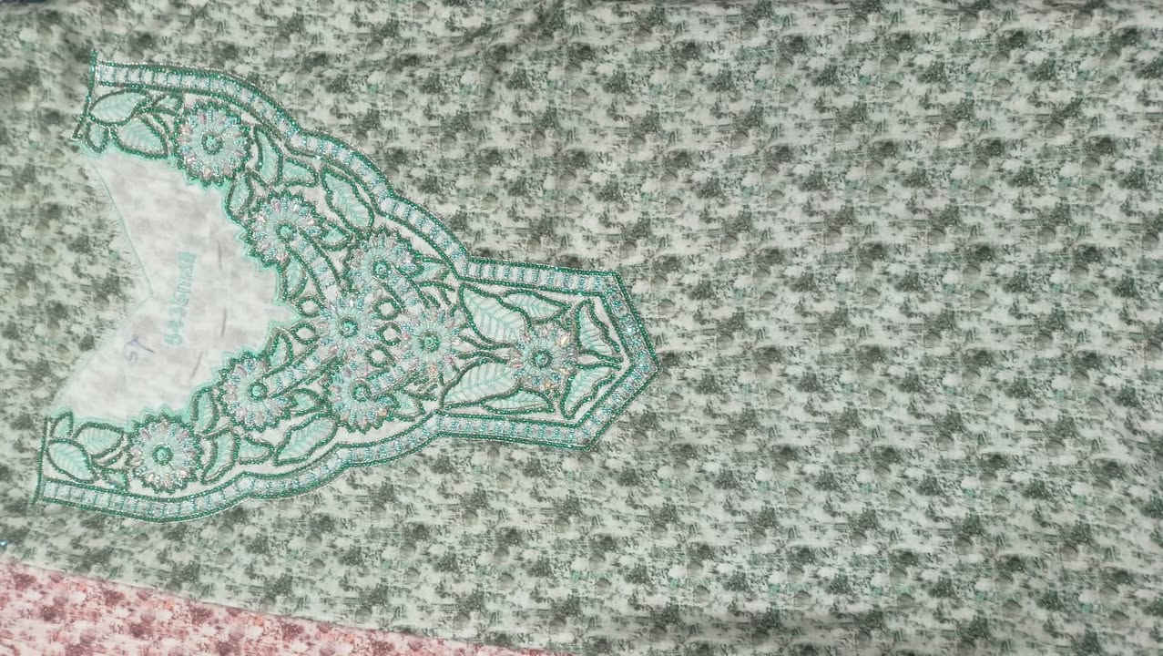 مخاوير بناتي اونسائيه السعر 35 القطعه


**إذا كنت صاحب هذا الإعلان وتريد حذفه لأي سبب، رجاءا أرسل رسالة إلى الدعم الفني**