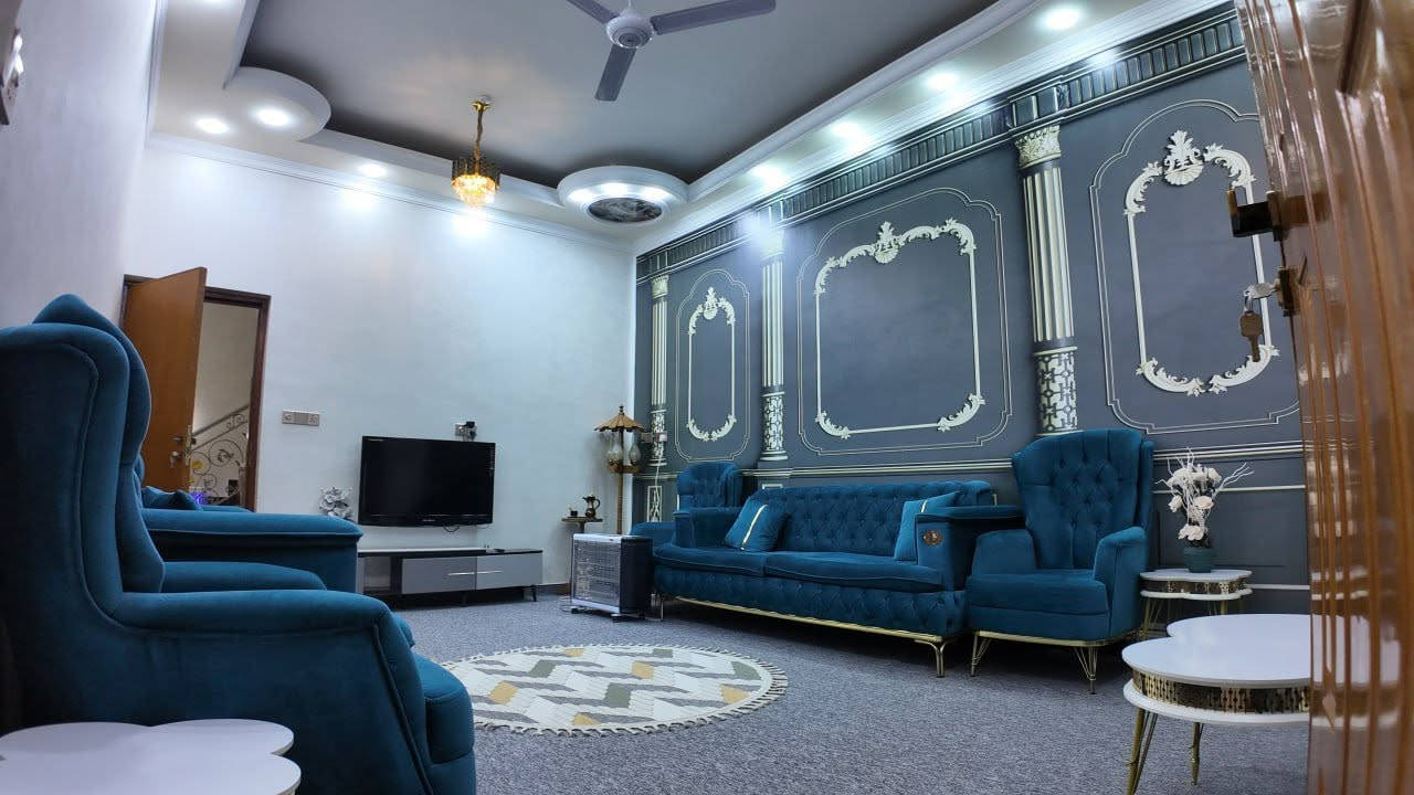 بيت للبيع 

المساحه - 200م

العنوان - الشموخ قرب بيت سيد جبار 
تفاصيل البناء - طابقين مسلح  حديث 
ط1 -غرفه + صاله+استقبال+مطبخ+صحيات+كراج 
ط2 - غرف عدد3+صاله+صحيات

للمزيد من المعلومات يمكنكم التواصل معنا 
على صفحة الفيس بوك ( المثنى للعقار) 
او الاتصال على الرقم التالي 
ابو سيف  ***********
*********** 
للمزيد من العروض الدخول على الرابط
https://web.facebook.com/groups/353423759199621
او قناتنا على اليوتيوب
https://youtu.be/wNJnyaBvaoU ناصرية, ذي قار
