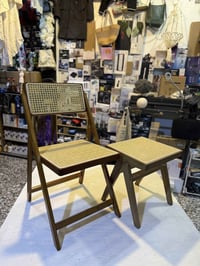 كرسي اوربي • جديد • امزون