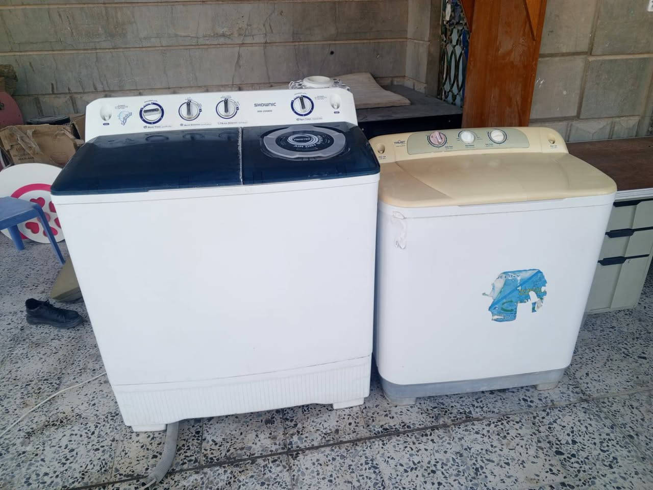 بسبب الوعود الكاذبه امسح منشورك اني مشتري
توكلت ع الله للبيع غراض  العنوان  الخالديه قرب مدرسه المجد الاستفسار هذا رقمي 
***********
***********
