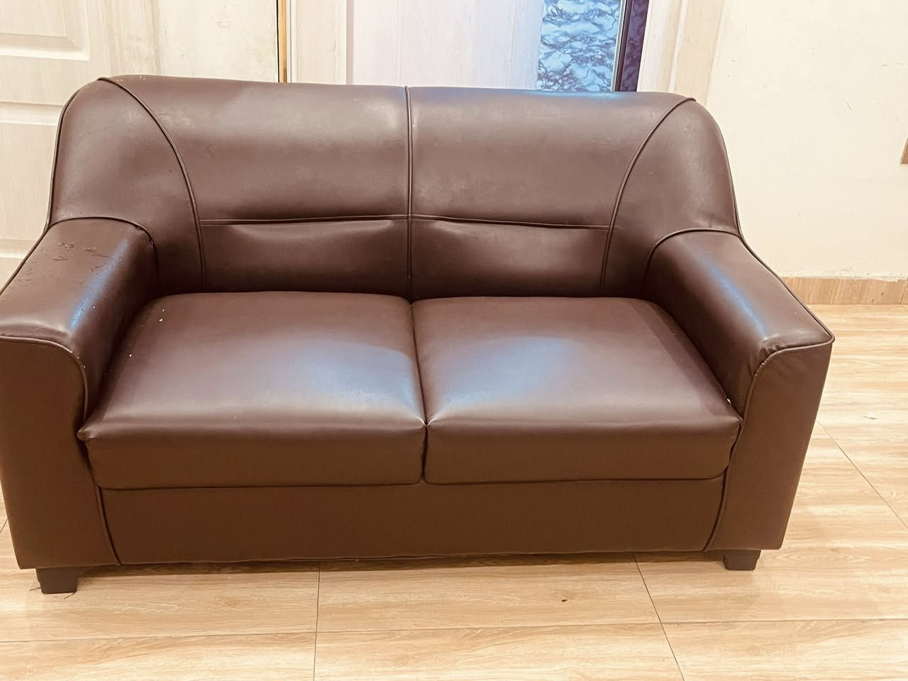 تخم قنفات للبيع جلد استعمال قليل  السعر 350 مكاني الاعظميه


**إذا كنت صاحب هذا الإعلان وتريد حذفه لأي سبب، رجاءا أرسل رسالة إلى الدعم الفني**