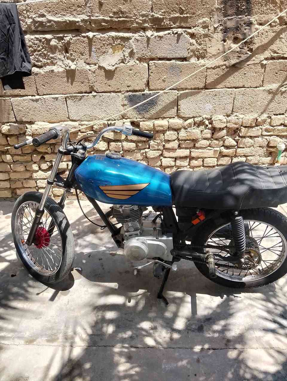 البيع نامه ادوات المكان شارع النادي الرقم الهاتف ***********  وشراي يطب خاص
