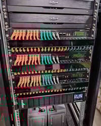 🔹 Future Land Company 🔹 خبرة أكثر من 5 سنوات في تقديم الحلول التقنية ل...