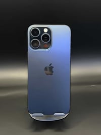 آيفون ١٤ برو ماكس • نضافه فول • سعر صادم