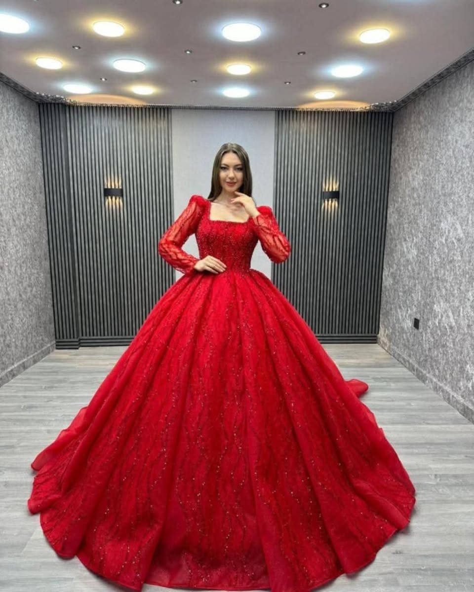 بدلات  للبيع انضاف اخو الجديد 💓
للاستفسار *********** واتساب 🌷
متوفر توصيل للجميع المحافظات  💞
