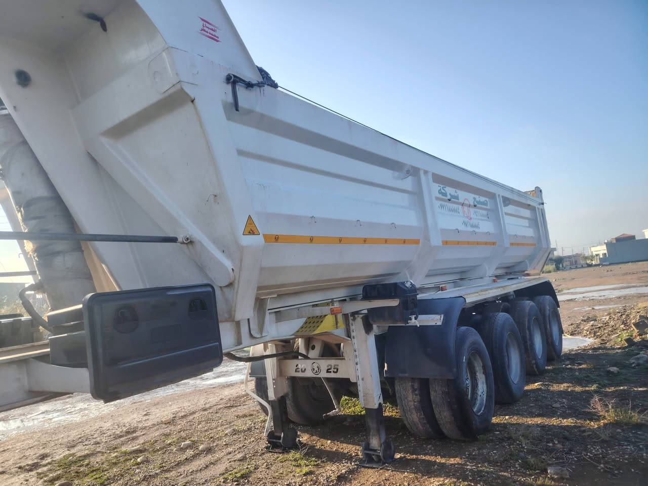 للبيع بودي روعه ***********
***********
