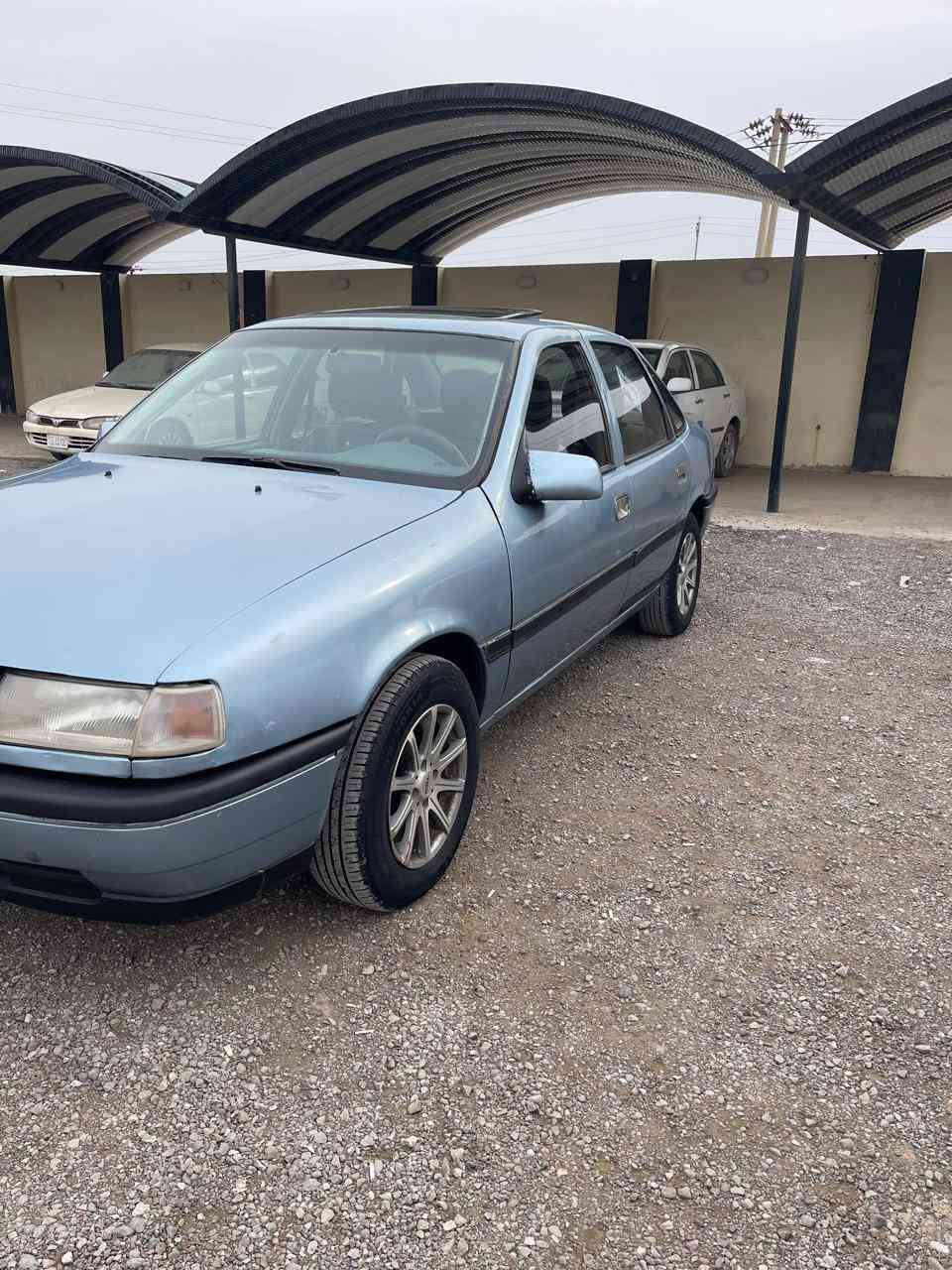 أوبل. فكتره. حجم. 20.فحص. صلاح. الدين. .صبغ. جماليه. شرط. بدون. ضربه. بدون. معجون.كهرابايات. كلها. شغاله. منضومة. زنون. كير. ومحرك. شرط. شرط. التحويل. ترهم. مقدمه. وترهم. نقد .رقم. الهاتف. ***********
