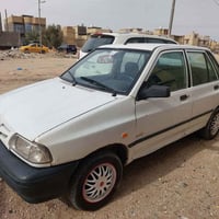 سايبا • ٢٠١١ • رقم القادسية