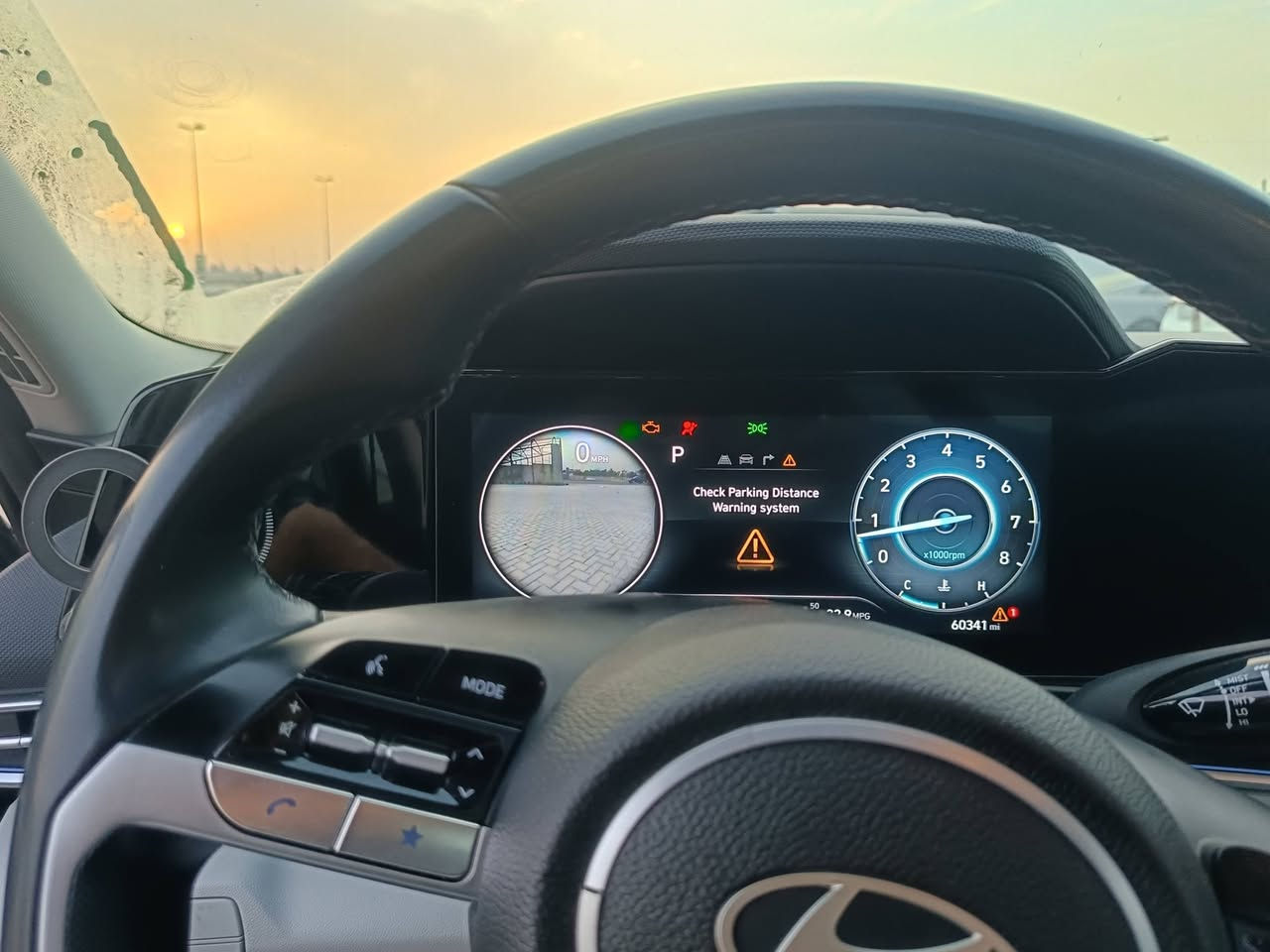 السلام عليكم النترا 2024 فول واحد على واحد ليمتن كشن كهرباء تدفئه بالكشنات اوتو هوف ساد دقمه كاميرات جانبيه كاميرا محيطيه 360 درجه سياره لونين داخلها السعر 143 بها مجال ***********
