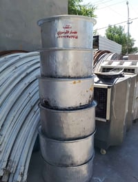 جدوره • مستخدم • كوت