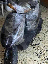 ساسوكي رياضي • جديدة من الوكيل • قضاء المجر الكبير