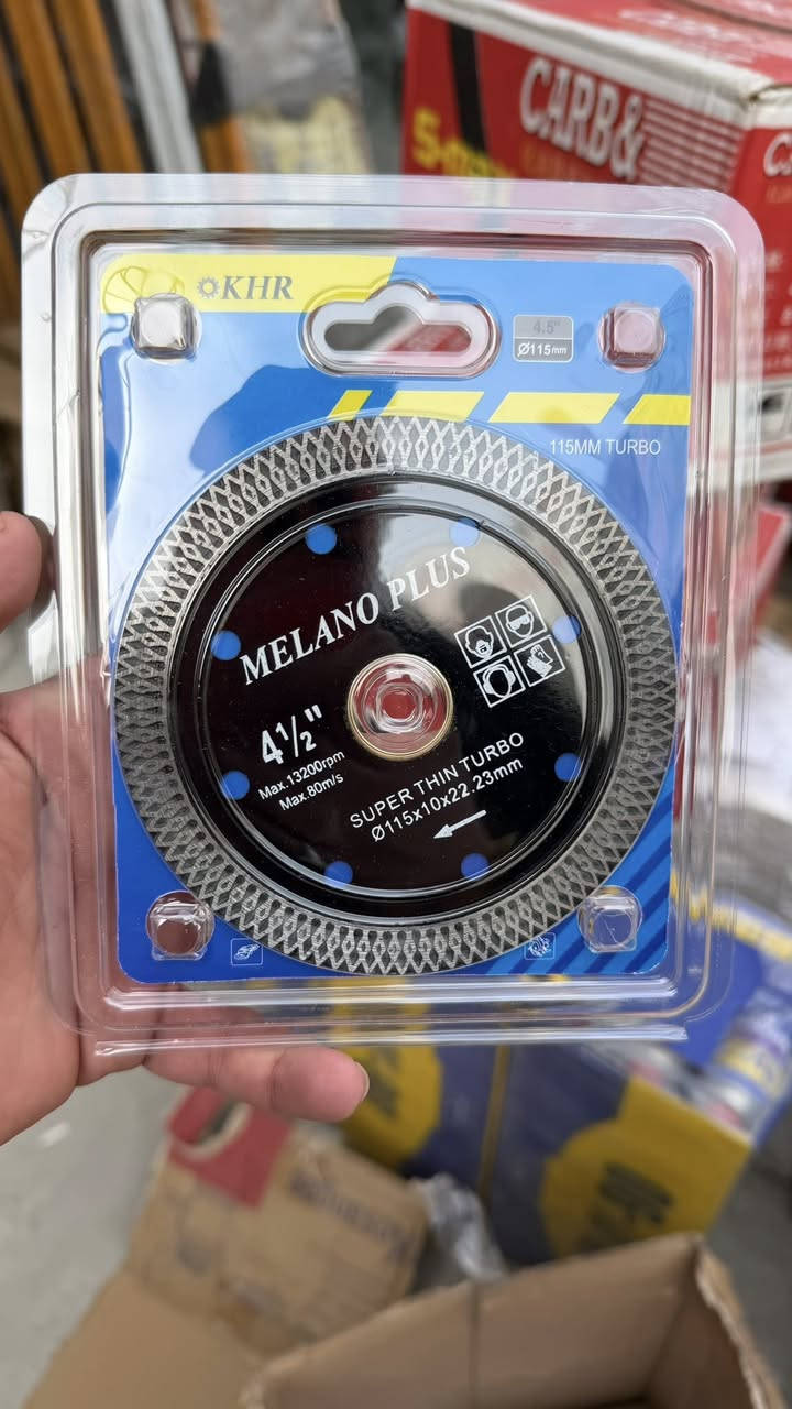 ✨ وصلت مواد جديدة ومتنوعة ✨
أسعار جملة منافسة 🔥

عدد يدوية وكهربائيات بجودة عالية

📍 موقعنا: بغداد – كم سارة، بالقرب من مجمع المأمون

🚚 يتوفر توصيل إلى جميع محافظات العراق

📦 الكميات متوفرة (جملة فقط)

📞 رقم الهاتف: ***********

🔰 المعرّف: كرار
