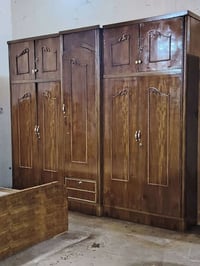 مجلس بسيط • تسكام ابو غرق