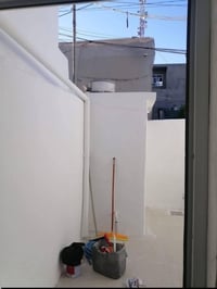 ٨٥م • كري • شورش