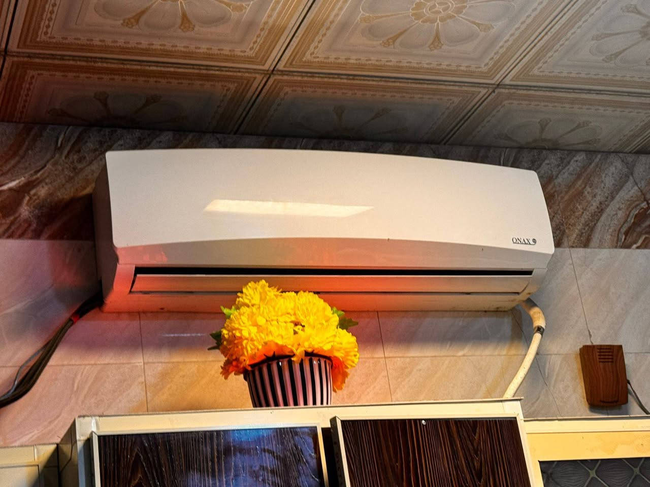 سبلت طنين نظيفات لواحد 400
سبلت عمودي طنين 500اسعارهن قفل كلش  

لمكان حي لفداء


**إذا كنت صاحب هذا الإعلان وتريد حذفه لأي سبب، رجاءا أرسل رسالة إلى الدعم الفني**