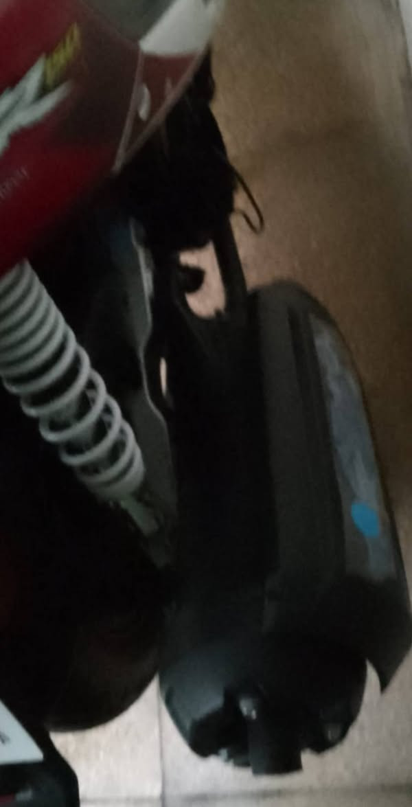 اللهم صلي على محمد وال محمد
سلام عليكم ورحمة الله وبركاته من رخصت مدير الكروب المحترم
سايم نحله دبلين للبيع مكمرك وكامل موديل 21 الشراي يتصل ***********
