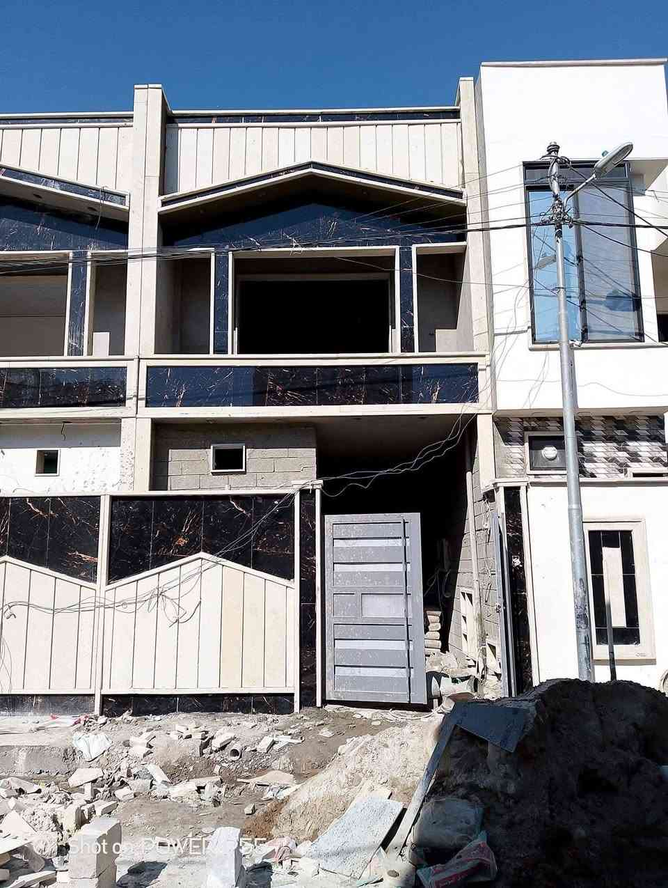 الادمن /أسطه بناء حجر حلان + مرمر + درز وجلي .(مع الهديه) شغل مضبوط راسطات تعليك وشد براغي عمل كوبنات شبابيك وابواب + واجهات  .. جزء من عملي ان شاء الله ينال اعجابكم
‏للتواصل ***********
‏***********
