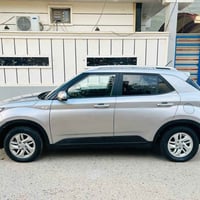 فينو • ٢٠٢٤ • رقم الانبار