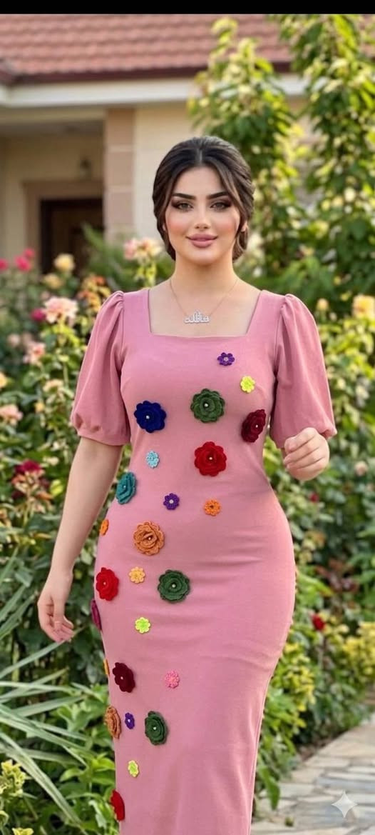 خياط حسب الطلب السعر 20توصيل مجاني لجميع المحافضات


**إذا كنت صاحب هذا الإعلان وتريد حذفه لأي سبب، رجاءا أرسل رسالة إلى الدعم الفني**