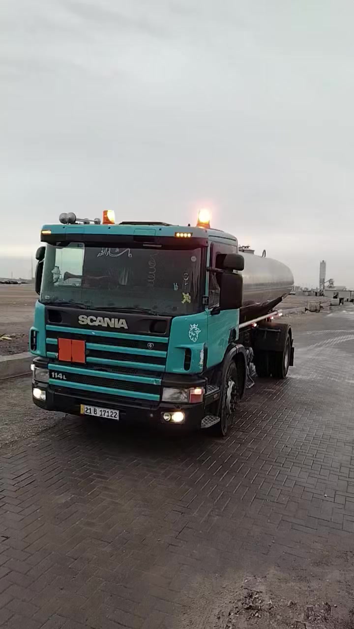 تنكر للبيع موديل 2002 للاستفسار الاتصال على الرقم ***********
