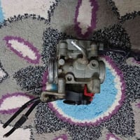 جويتر سكنس مال تفصيخ يرهم لد وفحل تفحصة تقتنع بي يلة تاخذة  سعرة 50 بي...