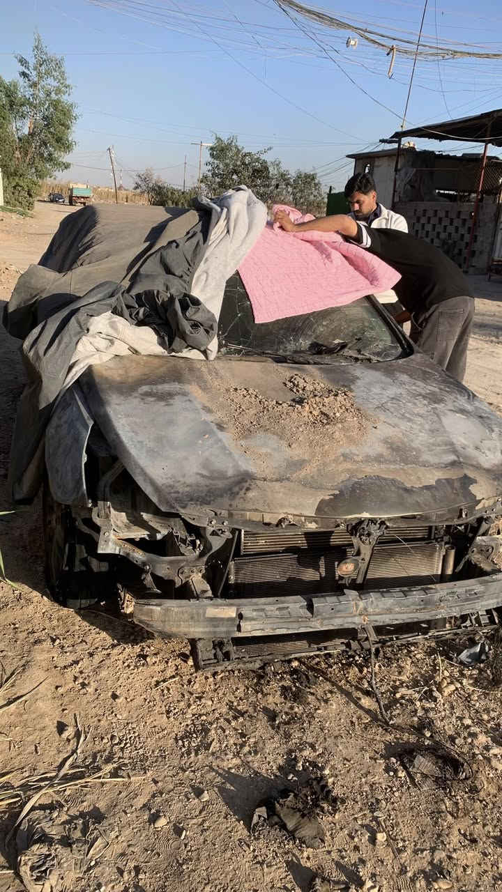 السلام عليكم
عدي سوناتا ٢٠١٢ وارد امريكي فول رقم بغداد باسمي 

تعرضت لحرق الله يجفيكم الشر قيم بل يرضي الله
***********
