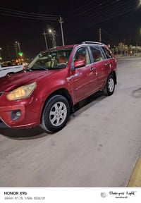 تيكو • ٢٠١٣ • ماكينة وكير كفاله