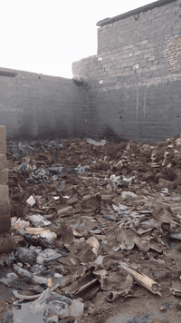 قطعه ارض للبيع في مدخل سبع قصور 
قبل السيطرة سبع قصور المساحه 90متر مربعه متصله بفرعين 
السعر 10ملاين وبيهى مجال 
الرقم ***********
