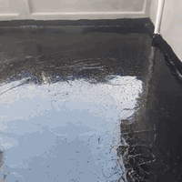 جير دوره
ماستك فحص 
اشتايكر درجه اولى 
ايزوكام
مستعدون لعمل الدور والاساسات والدوائر الحكوميه
***********
***********
واتساب واتصال
