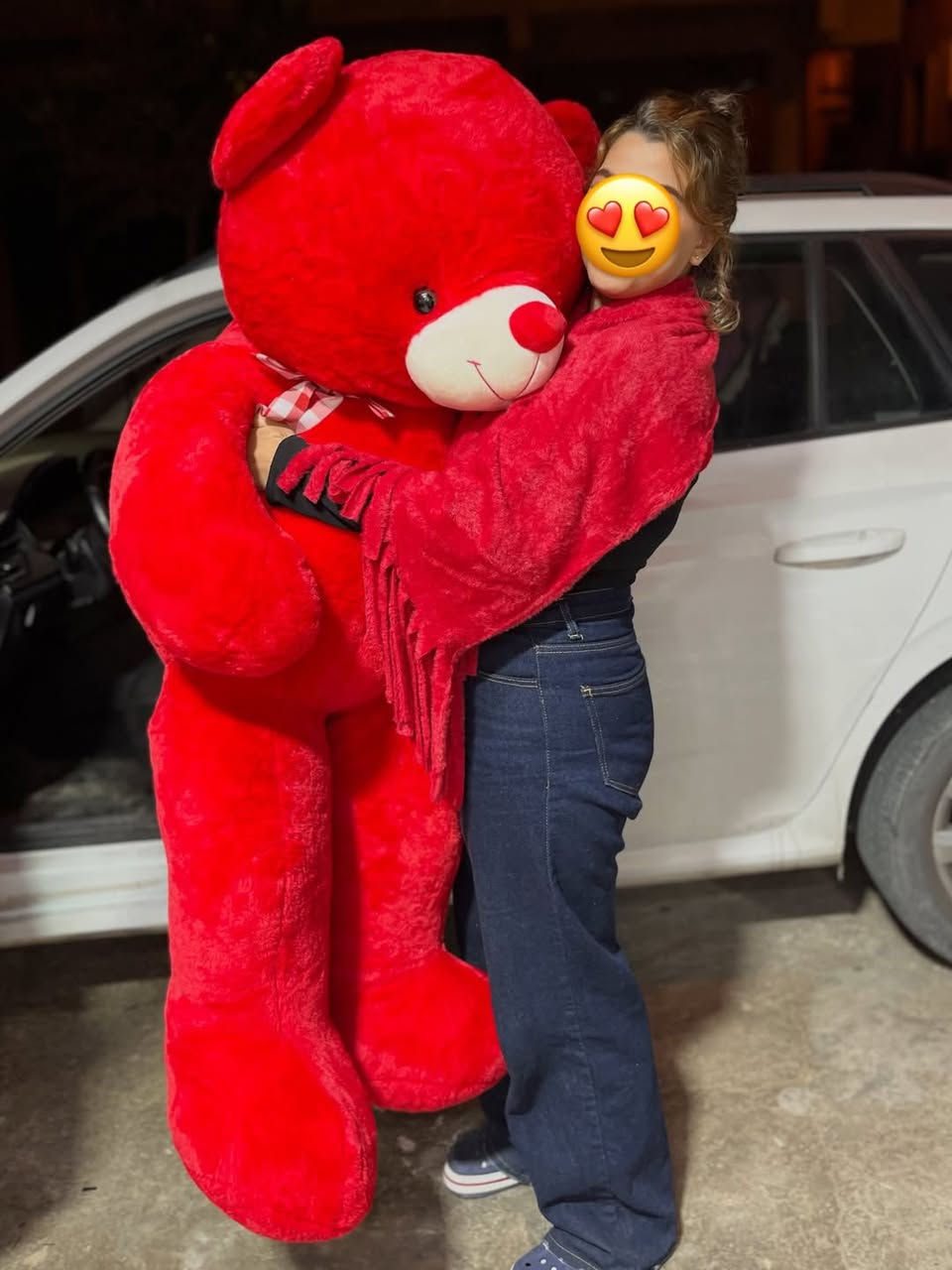 عرض راس السنه 🎁🎄🌲خليك مميز واهدي من تحب اجمل بوكيهات الورد الطبيعي🌹 ♥️ متوفر دفع  ماستر او رصيد اسياعنوان  ميسان/قطاع 28شارع السوك مجاور مجمع محمد الموسوي يوجد لديناخدمه توصيل 🚕 رقم الهاتف طلب السريع  #*********** #اكسبلور
