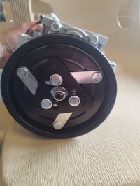 اخوان مع قدوم فصل الصيف وفرنالكم كمبريسر سمبل جديد أصلي لوك 0780796833...