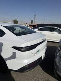 زيرو • اقساط • بصره