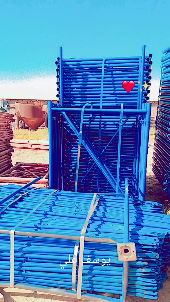 سكلات تركية البيع الايجار


**إذا كنت صاحب هذا الإعلان وتريد حذفه لأي سبب، رجاءا أرسل رسالة إلى الدعم الفني**