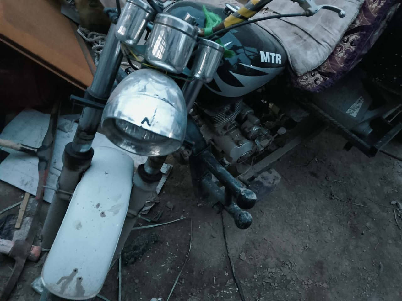 السلام عليكم
موديل 2011 سنويه 
رقم الاتصال ***********
